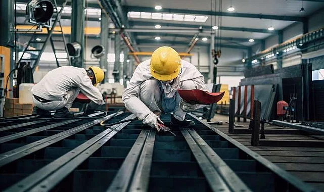 Gülyalı Otel Depolama